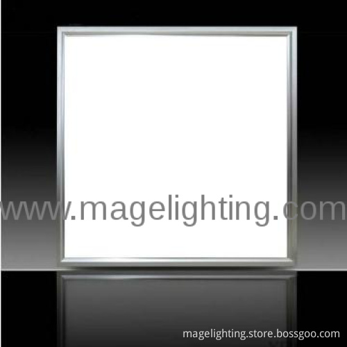 Ultra Thin Panel Light 600*600 LED Panel Downlight